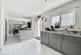 Additional image 4 of Angora Road, Andover, SP11 6ZU