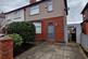 Additional image 13 of The Avenue, Leigh