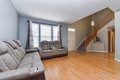 Additional image 5 of 2414 Savoy Ct, Aurora, IL, 60503