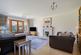 Additional image 4 of Groveside Close Bookham