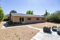 Additional image 16 of 10101 Richwood Dr, Cupertino, CA, 95014