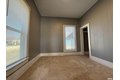 Additional image 8 of 902 E Pierce St, Macomb, IL, 61455
