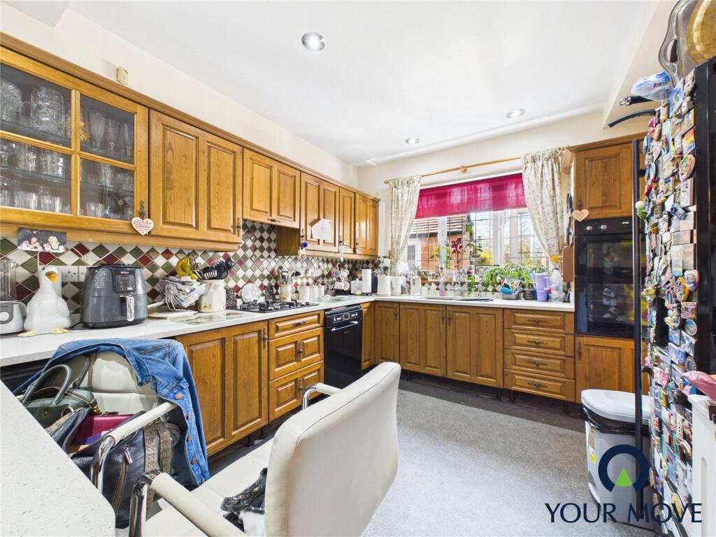 Additional image 7 of Kineton Green Road, Solihull, West Midlands, B92