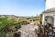 Additional image 24 of Parracombe, Exmoor