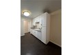 Additional image 10 of 38609 32nd St E, Palmdale, CA, 93550