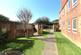 Additional image 8 of Terminus Road, Bexhill-On-Sea