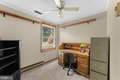 Additional image 23 of 116 Kent Point Rd, Stevensville, MD, 21666