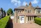 Victoria Road, Elland, HX5