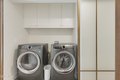 Additional image 24 of 4500 Stark Ave, Woodland Hills, CA, 91364