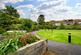 Additional image 17 of Crocus Court, Station Road, Poulton-Le-Fylde, FY6 7XJ