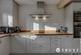 Additional image 5 of Brookroyd View, Birstall, Batley, WF17