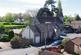 Additional image 32 of Kenn Street, Clevedon
