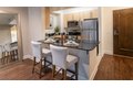 Additional image 28 of 707 President St, Baltimore, MD, 21202