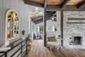 Additional image 38 of 17622 China Gulch Dr, Anderson, CA, 96007