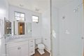 Additional image 22 of 558 Hillgreen Dr Unit 207, Beverly Hills, CA, 90212