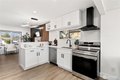 Additional image 15 of 1239 S Verde St, Tacoma, WA, 98405