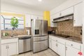 Additional image 20 of 9313 Hayvenhurst Ave, North Hills, CA, 91343