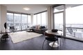 Additional image 4 of 2138 S Indiana Ave Apt 1502, Chicago, IL, 60616