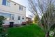 Additional image 17 of Quantock Avenue, Bridgwater