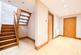 Additional image 12 of Queens Drive, Wavertree, L15