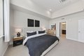 Additional image 33 of 550 Redberry Way, San Jose, CA, 95117