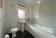 Additional image 7 of Birchwood Close, Arleston, Telford, Shropshire, TF1