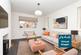Additional image 5 of Cavendish Way, Maidstone ME15