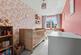 Additional image 13 of Manor Garth, Walton, Wakefield, West Yorkshire, WF2