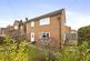 Loose Lane, Sompting, Lancing, West Sussex, BN15