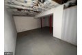 Additional image 14 of 788 Paulsboro Rd, Swedesboro, NJ, 08085