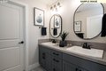 Additional image 21 of 8119 N Hargrave St, Camas, WA, 98607