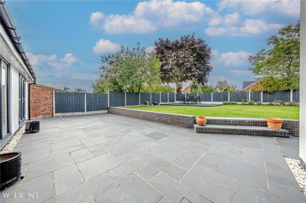 Additional image 40 of Comberford Road, Tamworth, Staffordshire, B79
