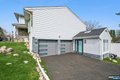 Additional image 38 of 13 Munsey Rd, Emerson, NJ, 07630