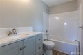 Additional image 16 of 18056 SE 317th St, Auburn, WA, 98092