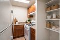 Additional image 15 of 22 Bowers St, Lowell, MA, 01854