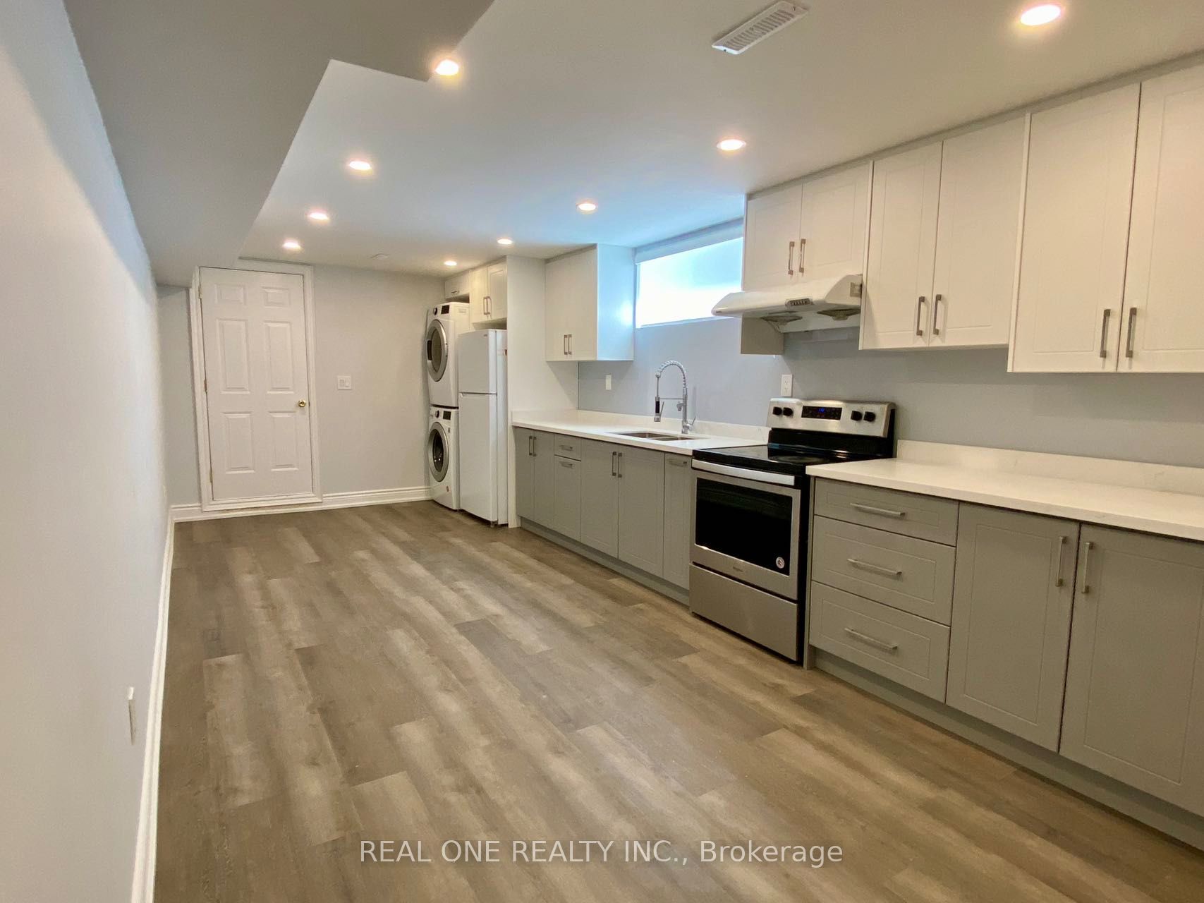 Additional image 5 of 1209 Verhoeven Court, Mississauga, ON, L5C 1N5