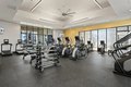 Additional image 31 of 505 SE 184th Ave, Vancouver, WA, 98683