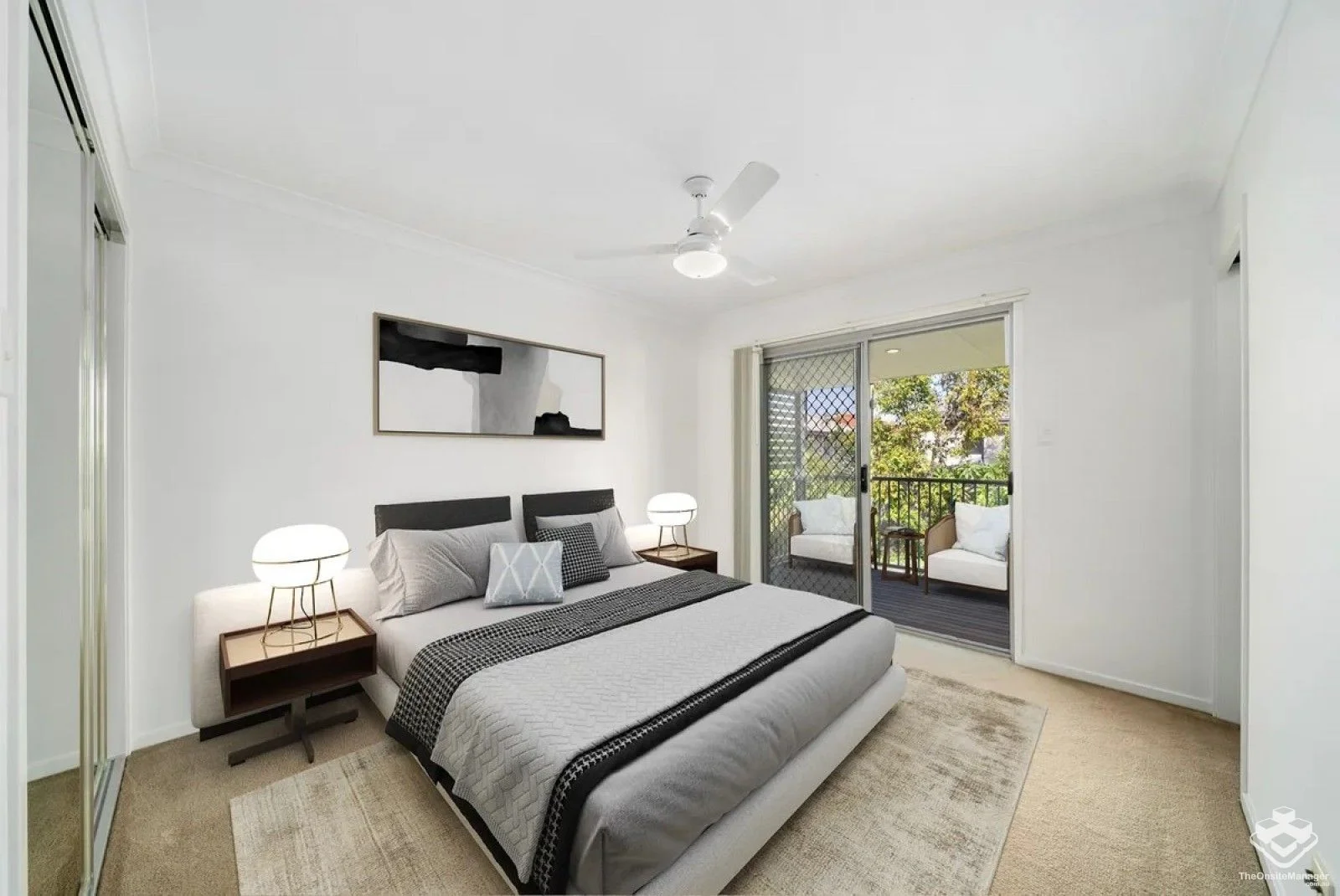 Additional image 4 of 17/33 Moriarty Place, Bald Hills QLD 4036