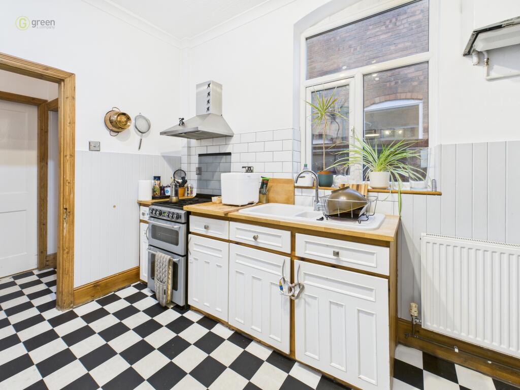 Additional image 24 of Jockey Road, Sutton Coldfield, B73