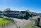 Additional image 10 of Woolcombe Road, Portland