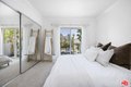 Additional image 22 of 951 Granville Ave Unit 202, Los Angeles, CA, 90049