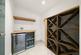 Additional image 13 of Byfleet Road, Cobham, KT11