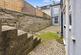 Additional image 2 of Hyde Park Road, Plymouth PL3