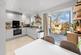 Additional image 7 of Woodleigh Close, Harrogate, North Yorkshire, HG1
