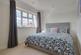 Additional image 18 of Marina Drive, Poole