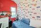 Additional image 12 of Golden Hillock Road, Sparkbrook, Birmingham, West Midlands, B11