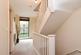 Additional image 14 of Chapel Place, Shoebury Garrison, Shoeburyness, Essex, SS3