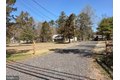 Additional image 4 of 579 and 583 Tabernacle Rd, Medford, NJ, 08055