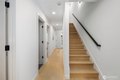 Additional image 3 of 4123B Chilberg Ave SW, Seattle, WA, 98116