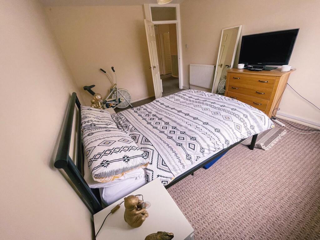 Additional image 4 of Masons Way, Solihull, B92